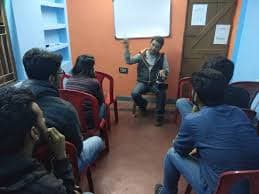 CAREER PLUS CAREER PLUS photo 3